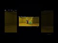 Backrooms Jumpstyle Backrooms Roblox Jumpstyle