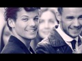 #I wanna see you naked. // 1D 