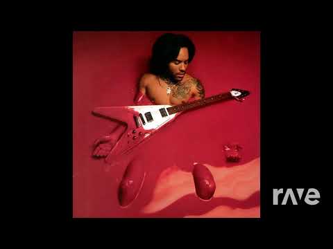 Lady Me Your Soul - P Diddy, Lenny Kravitz, Pharrell & Loon & Lenny Kravitz - Topic | RaveDj