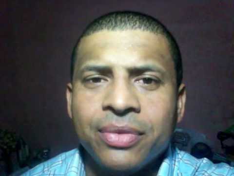 Saludos de Cumpleaños a Mi Papá  Dagoberto.MOV