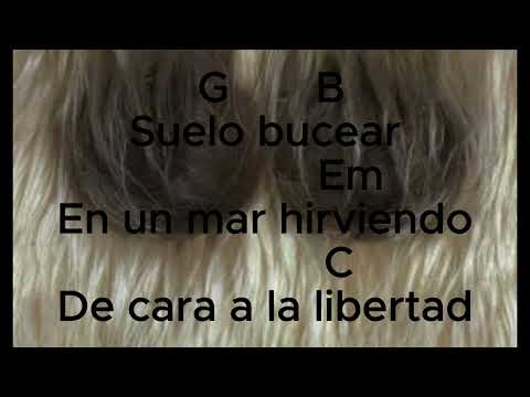 Esperando El Impacto - Bersuit Vergarabat