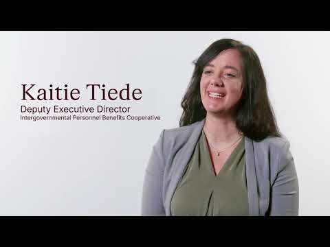 How PlanSource Helped IPBC Deliver a Better Experience for 170+ Groups