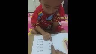 Download lagu praktis membaca 2A '...k' mp3
