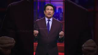 Download lagu A Meeting of Losers? 😂 Shekhar Suman's Savage INDIA Alliance Satire | Shekhar Tonite mp3