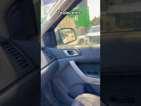 Trolei o amigo do Kened #comedia #shorts