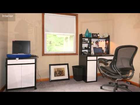 9 Howard Rd, Chelmsford MA 01824, USA