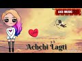 Chup Ke Chup Ke Whatsapp Status