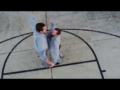 Hans and Franz M.A.P.A. Trailer