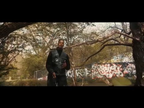 Video thumbnail for Flatmate