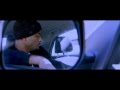 Locksmith - "Imperfect" feat. Jarell Perry 