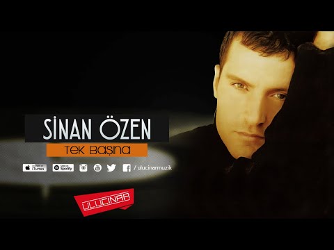 Sinan Özen - Çaresizim