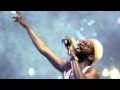 Beres Hammond - Come Back Home