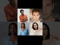 They Made Outer Banks Famous Outer Banks Edit Outerbanks Obx Madelyncline Jjmaybank Kiara