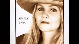 Eva Cassidy -Wayfaring Stranger