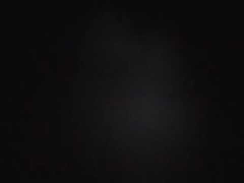 FM Jackal calling.mpg