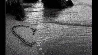 Ohne dich mag ich nicht mehr leben