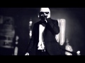 BERA simgera shenze video 