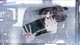 Download lagu ' SHINPAKUSUU♯0822 ' ENGSUB |「 Akie秋絵 」 mp3