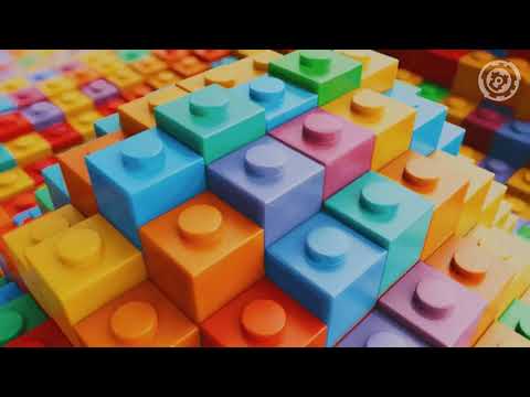 Revision Online 2021 - Compo - Animated GIF