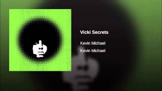 Vicki Secrets Music Video
