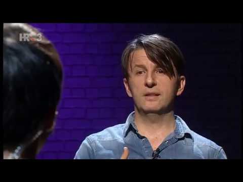 Dražen Radaković - Povijest hipnoze - Na rubu znanosti