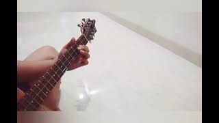 Download lagu SLANK (Aku Ingin Damai) Fingerstyle Intro Cover mp3 Download lagu SLANK (Aku Ingin Damai) Fingerstyle Intro Cover mp3