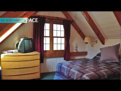 49 Northbridge Road - Mendon, MA
