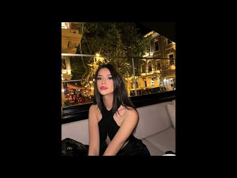 Cris MJ X FloyyMenor X Reggaeton Type Beat - "Tijuana"