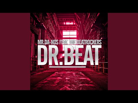 Dr. Beat (Impact Extended)