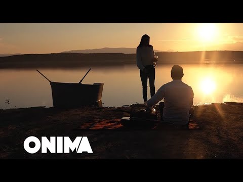 Valon Biba - Shpirti im ti