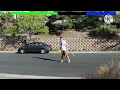Smashing Spongebob Jaxen Ross Is Back Reupload Final Battle With Healthbars 3 4