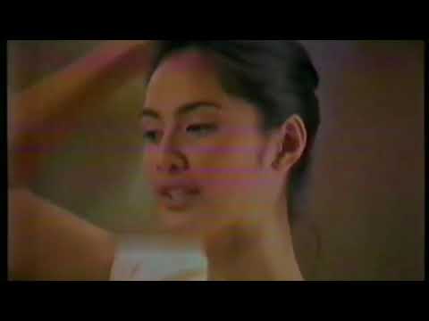 SunSilk Telur dan Madu