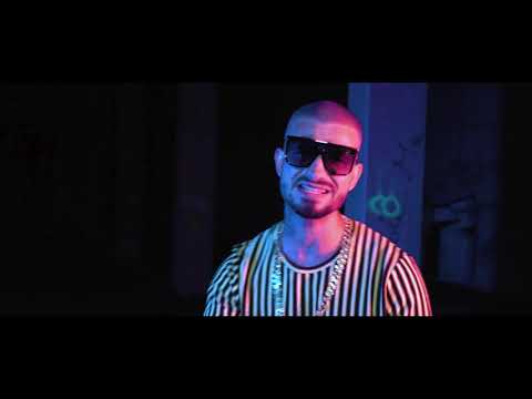 Orgullo - Yoger , Nahuel Lion, Rieder (Resubido)