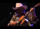 Peter Rowan & Friends "Wild Horses"