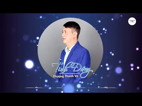 Tình đắng - Thượng Thanh Vũ