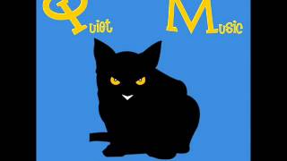 Concerto No. 1 for Two Pianos &amp; Orchestra in C Minor, BWV 1060: II. Adagio