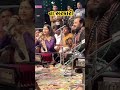 Kinjal Dave Kirtidan Gadhvi Kinjaldave Kirtidangadhvi Dayro Lokdayro Sarkari Benjo Shorts