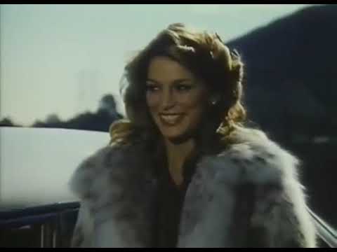 EL OCTAGONO  PELICULA  (CHUCK NORRIS)