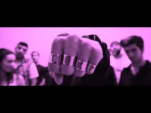 Fure Boccamara - Modigliani Freestyle