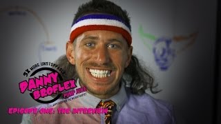 Saturday - 13 January 2018