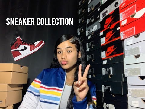 download lagu mp3 mp4 Anna Xi Shoes, download lagu Anna Xi Shoes gratis, unduh video klip Anna Xi Shoes