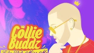 Collie Buddz - Like Yuh Miss Me (Raw) [Late Summer Riddim] June 2015