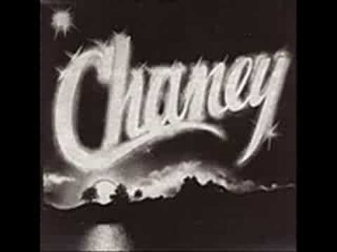 Dios Mio Que Estupido Fui - Orq La Solucion