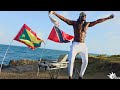 DJ SUPER AKTIVE TRINIDAD AND GRENADA SOCA MIX 2025 SOCA EVOLUTION