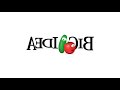 Jonah A VeggieTales Movie Opening Title Scene
