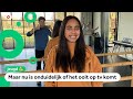 Riley doet mee aan The Voice Kids