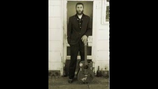 Ben Prestage and David Hawkins - Goin` down south (uP jUmPeD tHe DeViL)