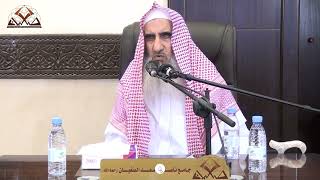 الاخْتِلَاف فِي المَعْنَى الذي تُفِيْدُه {لَا} فِ قَوْلِه تَعَالى {فَلَا أُقْسِمُ بِالشَّفَقِ} image