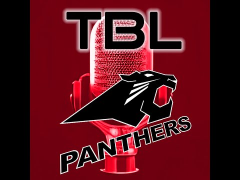 TBL Podcast Episode 1: Welcome!