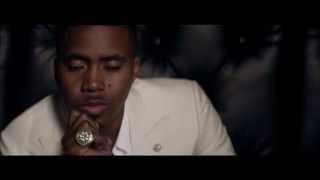 Nas -- Bye Baby